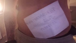 20221223_213240.mp4