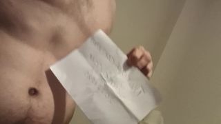 20221223_213751.mp4