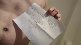 20221223_213751.mp4
