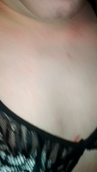 VID_20221224_185544.mp4