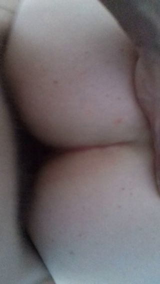 20200917_112240.mp4