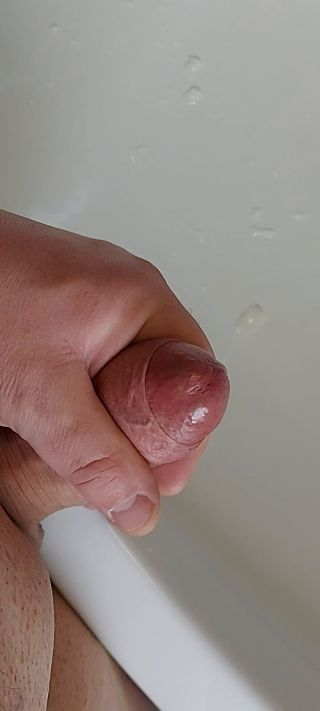 twojexnasex
