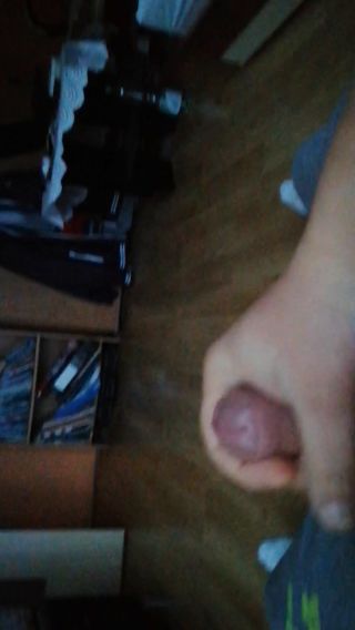 kamilson233