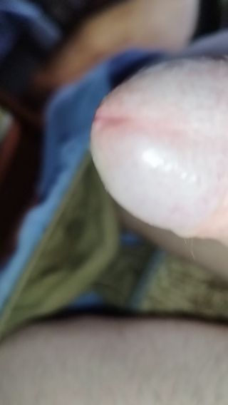 VID_20221224_140706.mp4