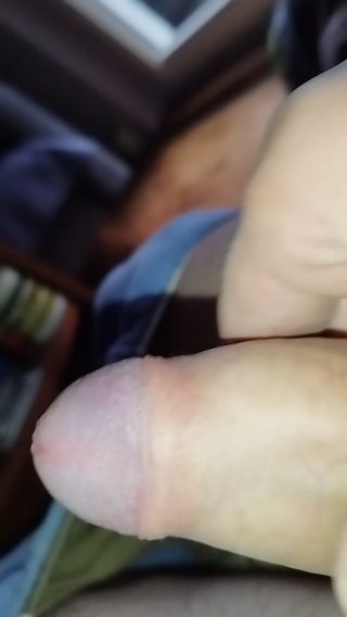 VID_20221224_140706.mp4