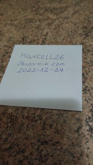 Marcell26