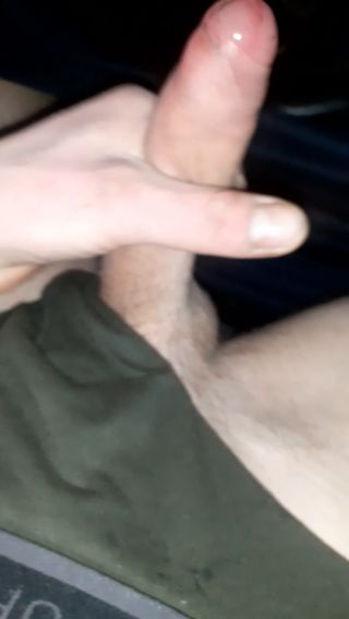 Adrian248966