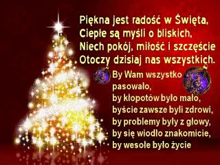 VID-20221224-WA0009.mp4