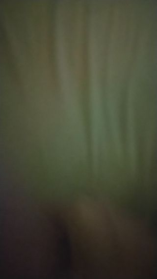 VIDEO0032.mp4