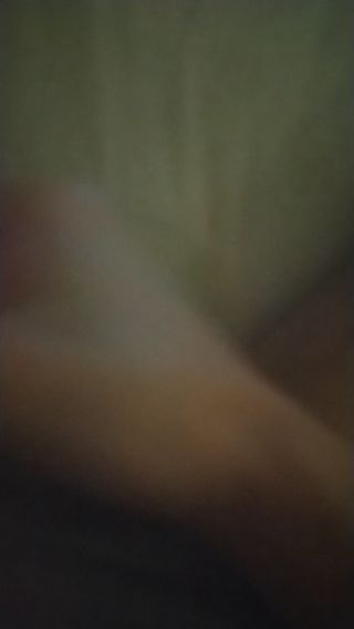 VIDEO0032.mp4