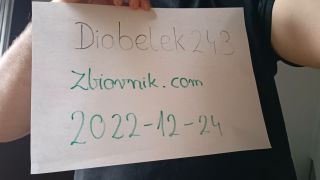 VID20221224101335.mp4