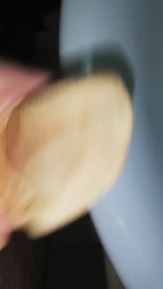 MEDYK77