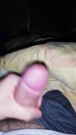 MEDYK77