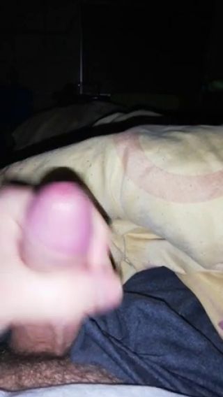 408a8b8604b046087e44c68264ec44bb.mp4