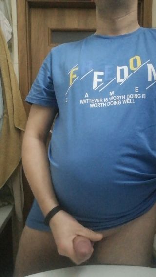 VID_20221225_232430.mp4