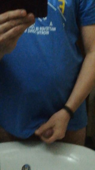 VID_20221225_232312.mp4