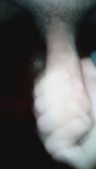 Snapchat-211201467.mp4
