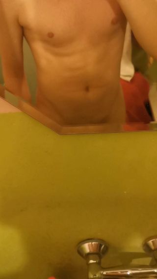 Marcos_99