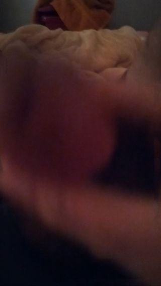 VID_20221226_175550.mp4