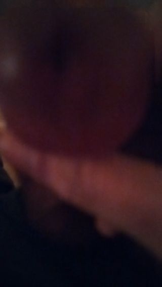VID_20221226_175550.mp4