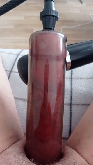 VID_20221216_123222.mp4