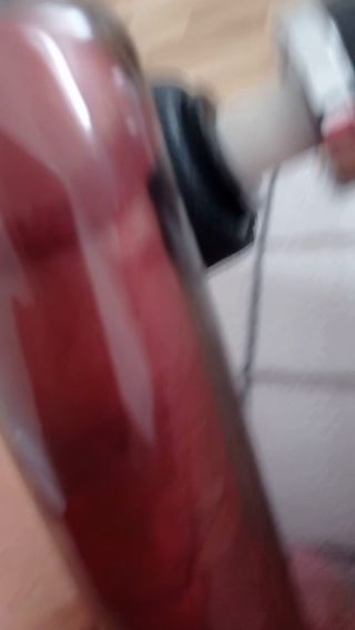 VID_20221216_123222.mp4