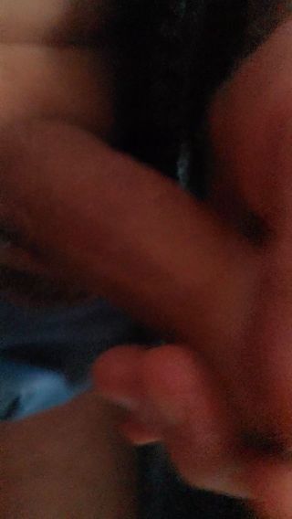 20221227_085759.mp4