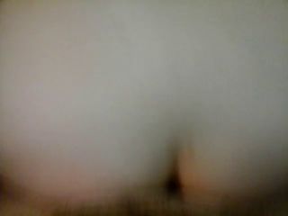 58f5364c9330c70c2f1d8fd9a0ea82a5.mp4