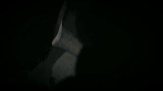 VID_20221218_213220(0).mp4