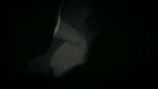 VID_20221218_213220(0).mp4