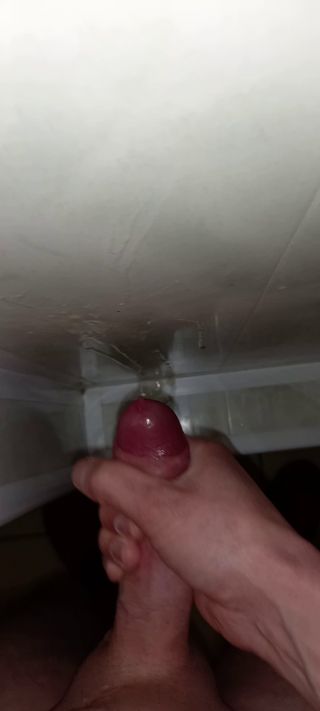 20221226_235518.mp4