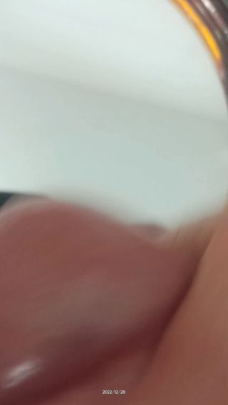 😈😜