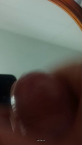 😈😜