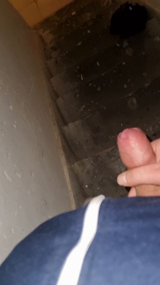 20221228_154248.mp4