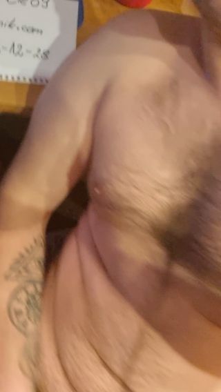 20221228_210551.mp4