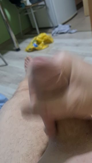 20221228_184841.mp4