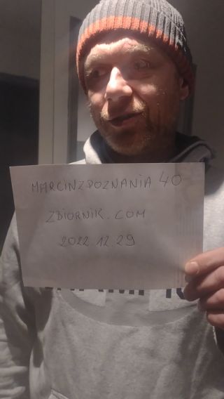 VID_20221229_125417723.mp4