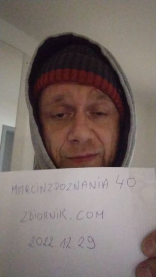 VID_20221229_130654574.mp4