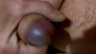 VID-20221229-00006.MP4
