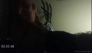 MOVI5983_(ALLConverter).mkv