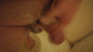 VID_20221229_134851.mp4