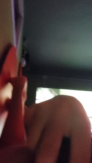 20221231_000431.mp4