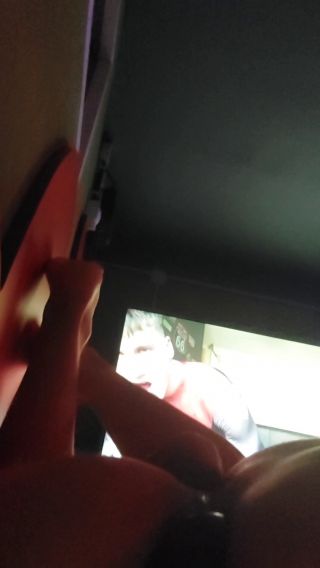 20221231_000431.mp4