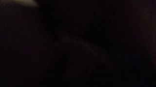 VID_20221231210251.mp4
