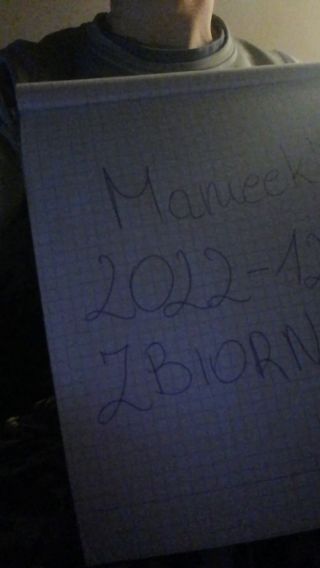 VID_20221231_032533.mp4