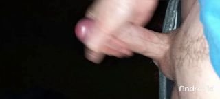 AndroVid_4630.mp4