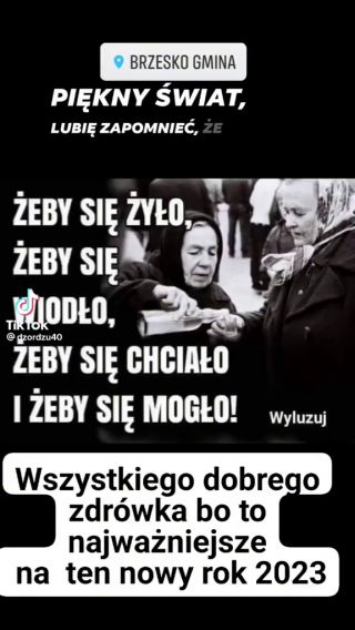 9a9b098a40f831e8233ac7a3a613e366.mp4