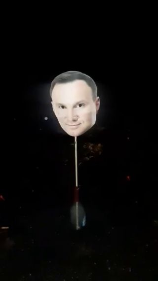 Kasztelan_niepasteryzowany