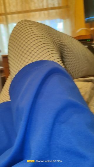 VID20230101130822.mp4