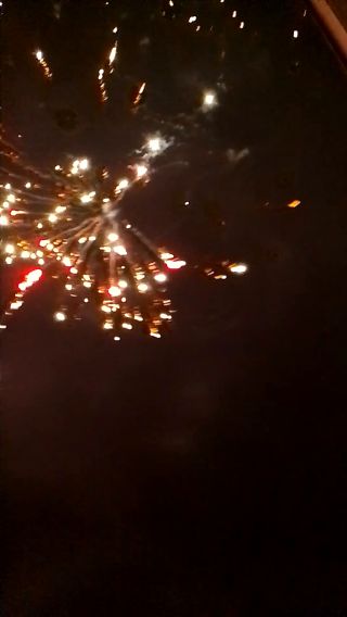 VID_20230101_000803.mp4